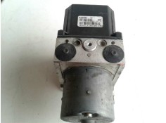 Recambio de abs para peugeot 807 sr pack referencia OEM IAM 454158   2