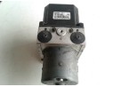 ABS 454158 