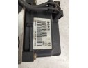 ABS 0273004369 0265215457 476600X800