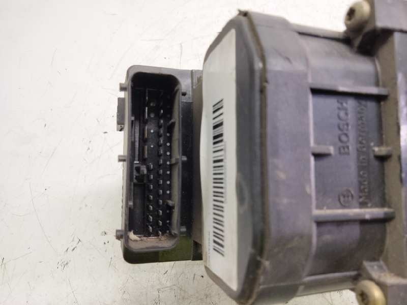 Recambio de abs para » otros... modelos referencia OEM IAM 0273004369 BOSCH 