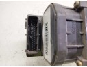 ABS 0273004369 BOSCH 