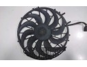 ELECTROVENTILADOR 