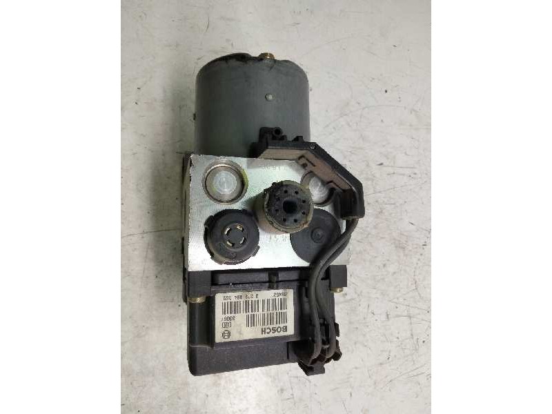 Recambio de abs para » otros... modelos referencia OEM IAM 0273004369 BOSCH 