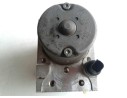 ABS 454158 