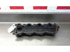 Recambio de tapa balancines para peugeot boxer caja cerrada (rs2850)(230)(´02) 2.5 turbodiesel referencia OEM IAM    2