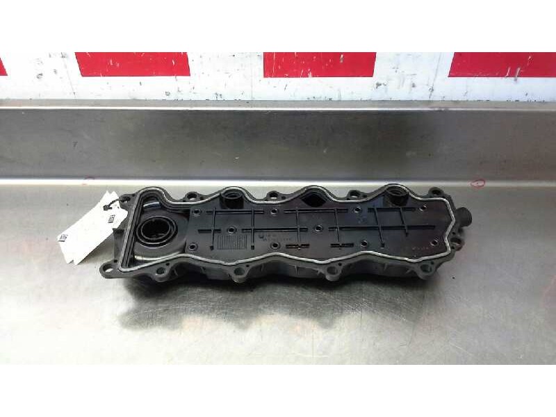 Recambio de tapa balancines para peugeot boxer caja cerrada (rs2850)(230)(´02) 2.5 turbodiesel referencia OEM IAM   