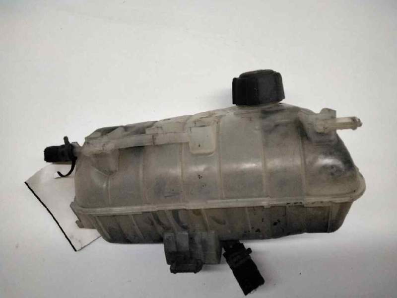 Recambio de deposito expansion para renault kangoo (f/kc0) express confort referencia OEM IAM   