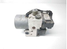 Recambio de abs para » otros... modelos referencia OEM IAM 476600X800 BOSCH 