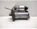 MOTOR ARRANQUE 233000379RA 0001170652 