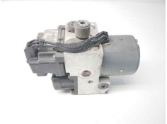 Recambio de abs para » otros... modelos referencia OEM IAM 476600X800 BOSCH  2