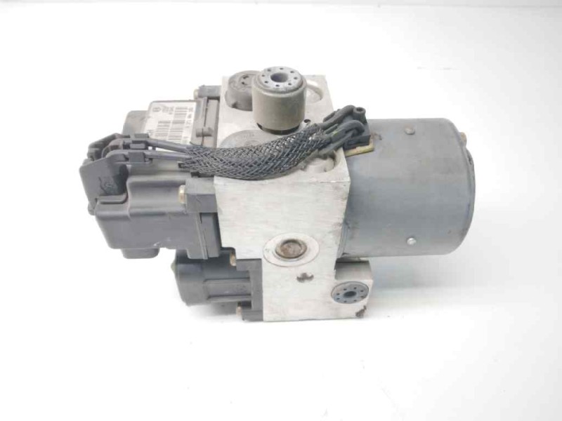 Recambio de abs para » otros... modelos referencia OEM IAM 476600X800 BOSCH 