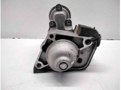 Recambio de motor arranque para nissan qashqai (j11) acenta referencia OEM IAM 233000379RA 0001170652  2