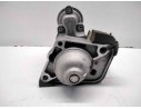 MOTOR ARRANQUE 233000379RA 0001170652 