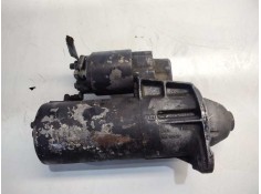 Recambio de motor arranque para ford scorpio 24v ghia berlina referencia OEM IAM 1005821089   2