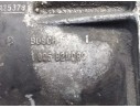 MOTOR ARRANQUE 1005821089 