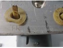 ABS 476600X800 BOSCH 