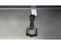 Recambio de biela para peugeot boxer caja cerrada (rs2850)(230)(´02) 2.5 turbodiesel referencia OEM IAM    2