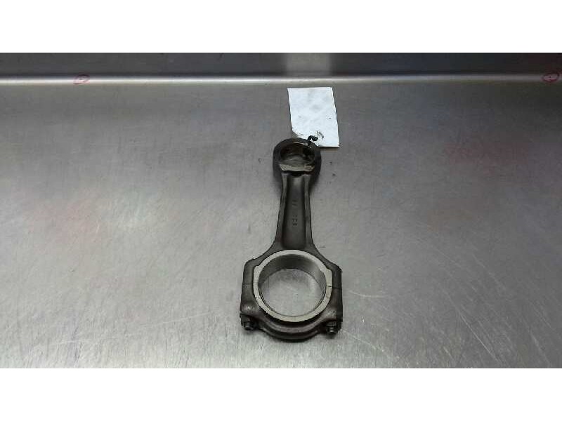 Recambio de biela para peugeot boxer caja cerrada (rs2850)(230)(´02) 2.5 turbodiesel referencia OEM IAM   