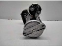 MOTOR ARRANQUE 233000379RA 0001170652 