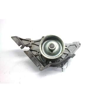 Recambio de bomba agua para audi a4 berlina (b5) 2.6 referencia OEM IAM   