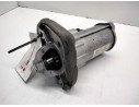 MOTOR ARRANQUE 233000379RA 0001170652 
