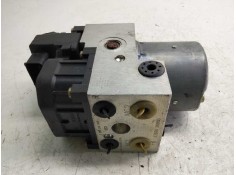 Recambio de abs para » otros... modelos referencia OEM IAM 0273004369 BOSCH 