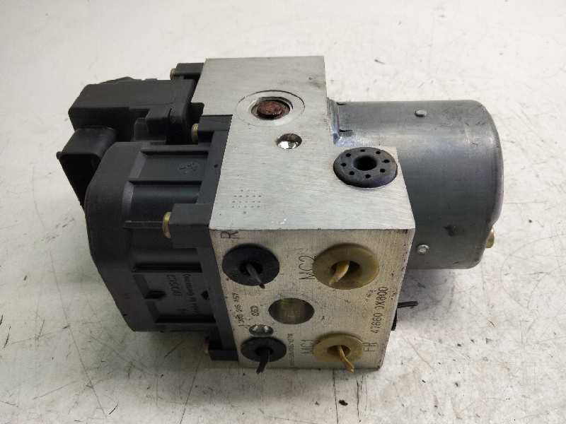 Recambio de abs para » otros... modelos referencia OEM IAM 0273004369 BOSCH 