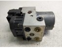 ABS 0273004369 BOSCH 