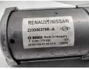 MOTOR ARRANQUE 233000379RA 0001170652 