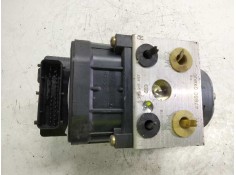 Recambio de abs para » otros... modelos referencia OEM IAM 0273004369 BOSCH  2