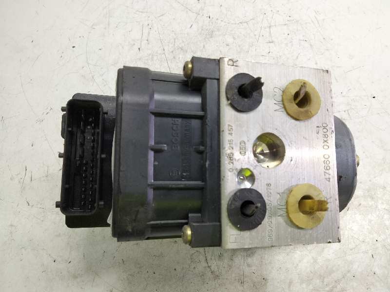 Recambio de abs para » otros... modelos referencia OEM IAM 0273004369 BOSCH 
