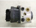 ABS 0273004369 BOSCH 