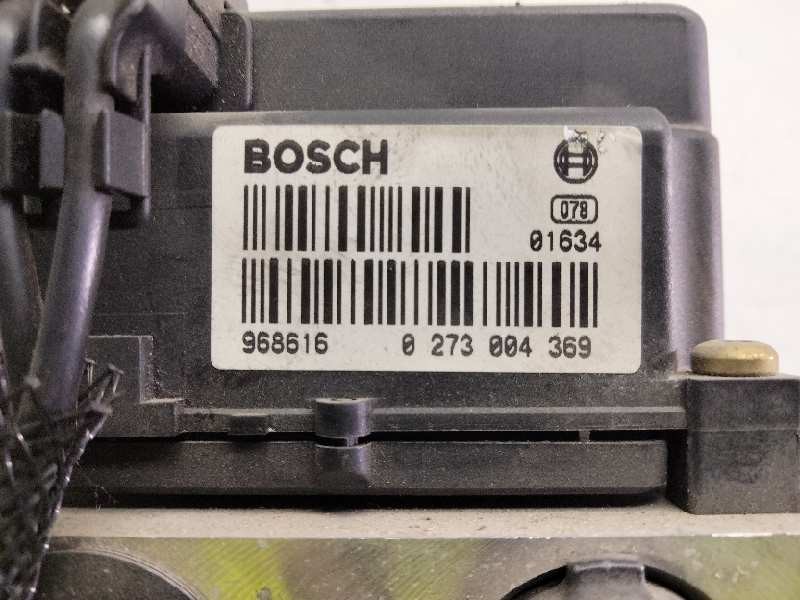 Recambio de abs para » otros... modelos referencia OEM IAM 0273004369 BOSCH 