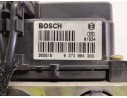 ABS 0273004369 BOSCH 
