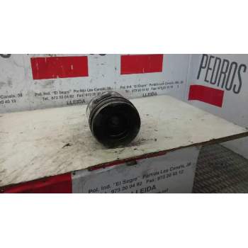Recambio de piston para renault trafic caja cerrada dci cat referencia OEM IAM   