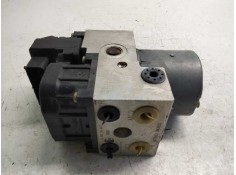 Recambio de abs para » otros... modelos referencia OEM IAM 0273004369 BOSCH 