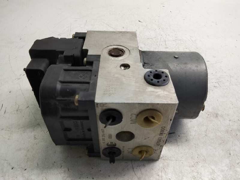 Recambio de abs para » otros... modelos referencia OEM IAM 0273004369 BOSCH 