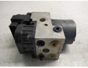 ABS 0273004369 BOSCH 