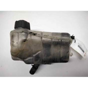Recambio de deposito expansion para renault kangoo (f/kc0) express confort referencia OEM IAM   