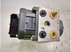 Recambio de abs para » otros... modelos referencia OEM IAM 0273004369 BOSCH  2