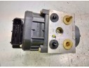 ABS 0273004369 BOSCH 