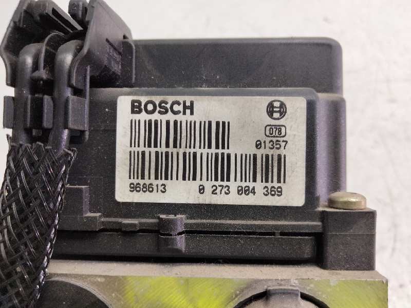 Recambio de abs para » otros... modelos referencia OEM IAM 0273004369 BOSCH 