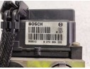 ABS 0273004369 BOSCH 
