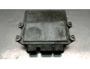 CENTRALITA MOTOR UCE 5WS40241B J38AC J38AC