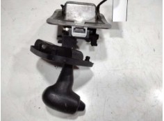 Recambio de palanca cambio para ford scorpio 24v ghia berlina referencia OEM IAM 91GT7C453AA   2