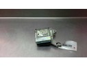 CENTRALITA AIRBAG 8200435339A 356 93854786
