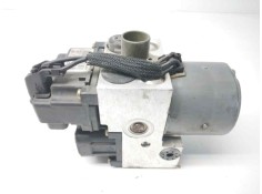 Recambio de abs para » otros... modelos referencia OEM IAM 476600X800 BOSCH 