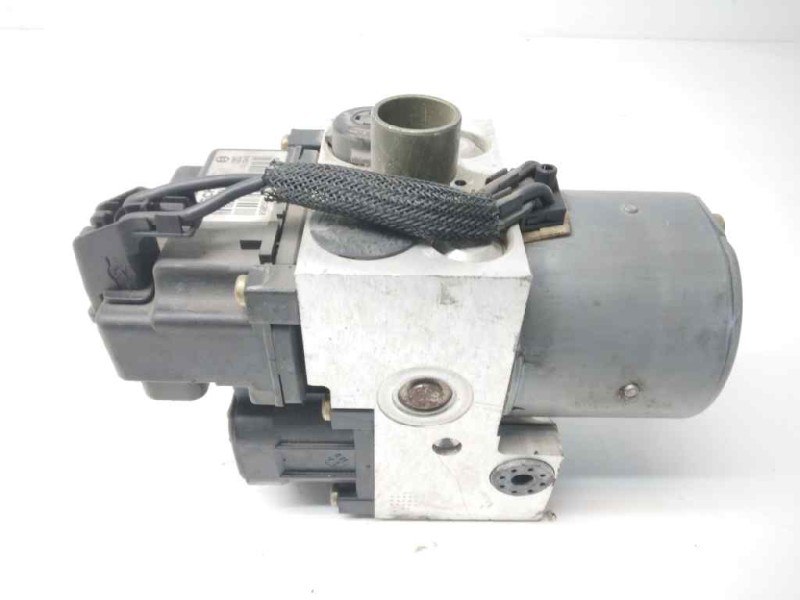 Recambio de abs para » otros... modelos referencia OEM IAM 476600X800 BOSCH 