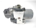 ABS 476600X800 BOSCH 