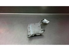 Recambio de centralita airbag para opel vivaro furgón 2.7t corto referencia OEM IAM 8200435339A 356 93854786 2